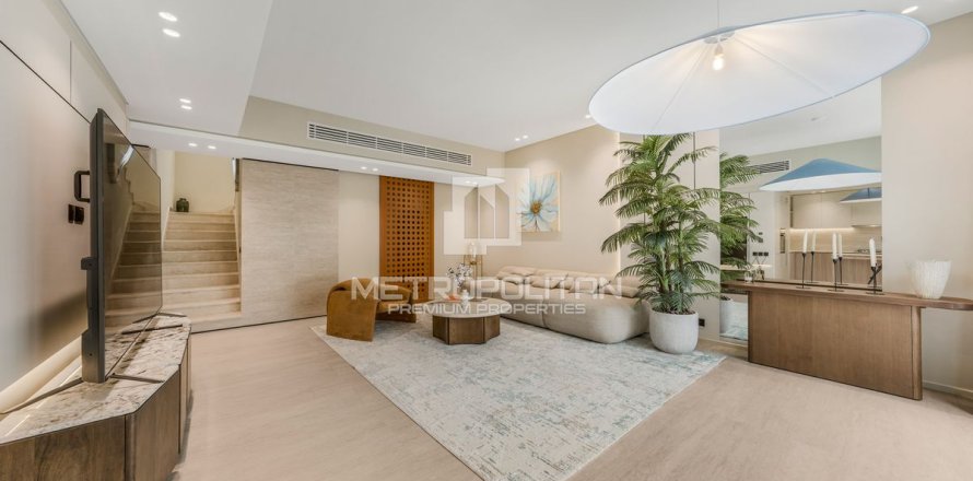 3 dormitorios Villa en Phu Khe, Vietnam No. 93973