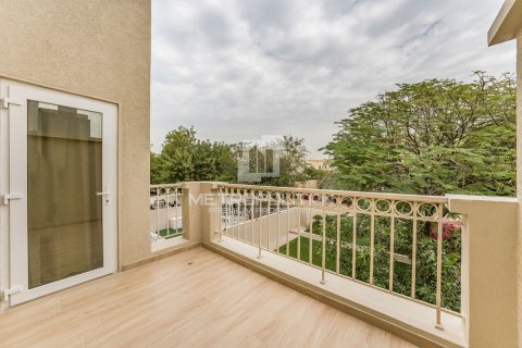 3 dormitorios Villa en Phu Khe, Vietnam No. 93973 20