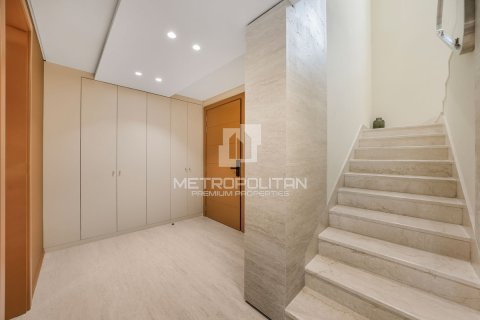 3 dormitorios Villa en Phu Khe, Vietnam No. 93973 25