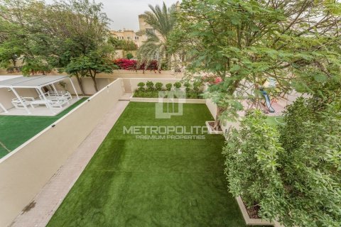 3 dormitorios Villa en Phu Khe, Vietnam No. 93973 23