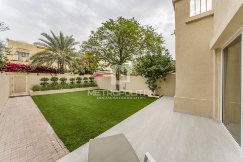 3 dormitorios Villa en Phu Khe, Vietnam No. 93973 27