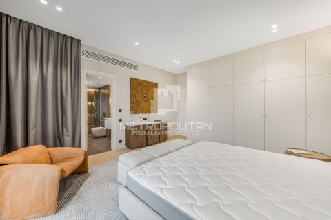 3 dormitorios Villa en Phu Khe, Vietnam No. 93973 12