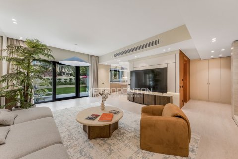 3 dormitorios Villa en Phu Khe, Vietnam No. 93973 9