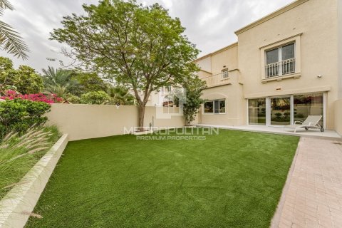 3 dormitorios Villa en Phu Khe, Vietnam No. 93973 28