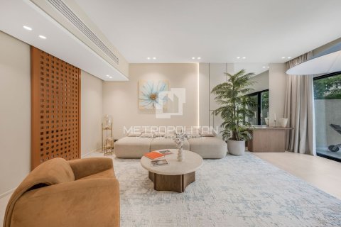 3 dormitorios Villa en Phu Khe, Vietnam No. 93973 8