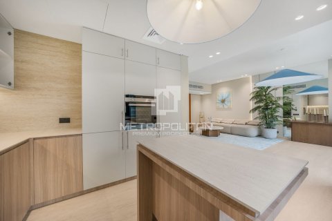 3 dormitorios Villa en Phu Khe, Vietnam No. 93973 7