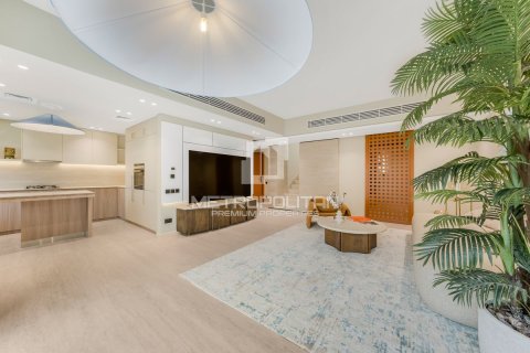 3 dormitorios Villa en Phu Khe, Vietnam No. 93973 3