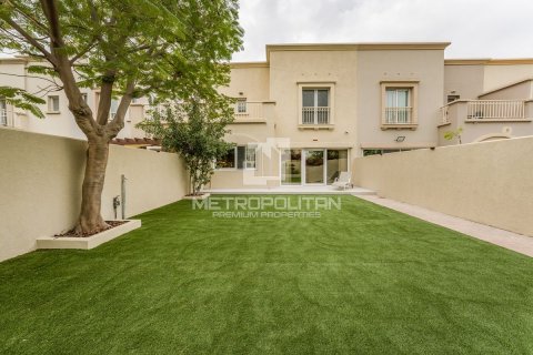 3 dormitorios Villa en Phu Khe, Vietnam No. 93973 29