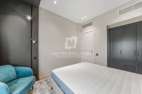 3 dormitorios Villa en Phu Khe, Vietnam No. 93973 17