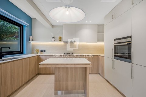 3 dormitorios Villa en Phu Khe, Vietnam No. 93973 4