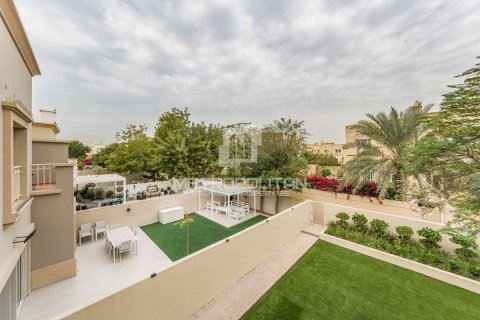 3 dormitorios Villa en Phu Khe, Vietnam No. 93973 21