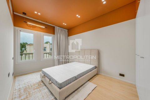 3 dormitorios Villa en Phu Khe, Vietnam No. 93973 14