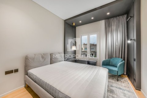 3 dormitorios Villa en Phu Khe, Vietnam No. 93973 16