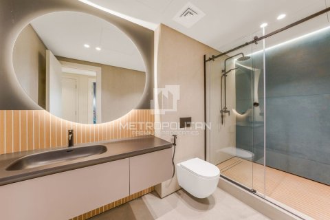 3 dormitorios Villa en Phu Khe, Vietnam No. 93973 18