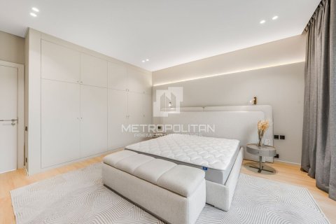 3 dormitorios Villa en Phu Khe, Vietnam No. 93973 11