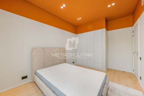 3 dormitorios Villa en Phu Khe, Vietnam No. 93973 15