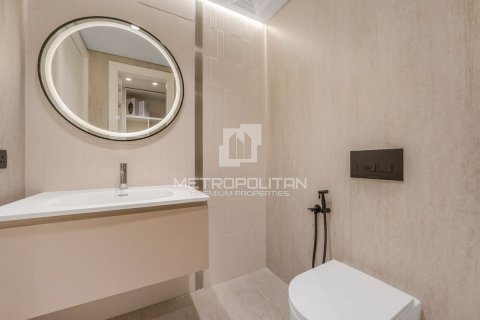 3 dormitorios Villa en Phu Khe, Vietnam No. 93973 26