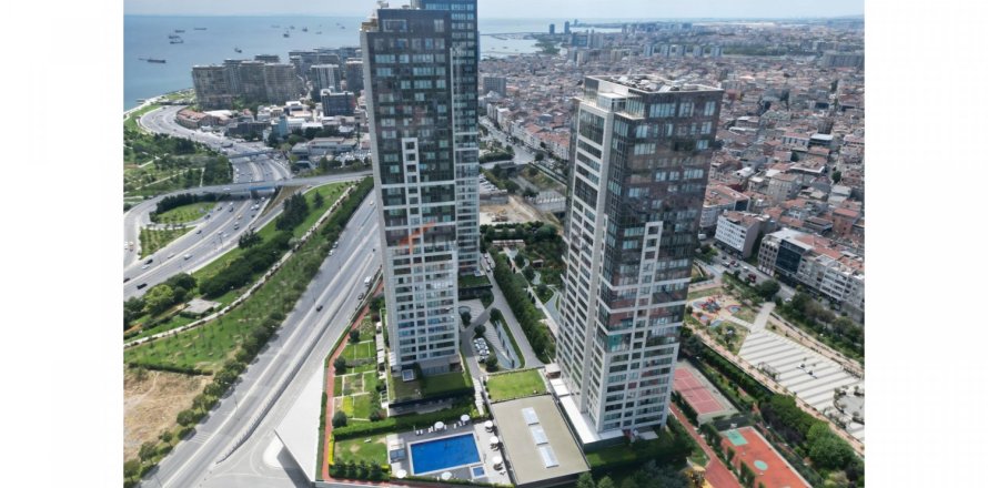 3 dormitorios Apartment en Ba Vi, Vietnam No. 116330