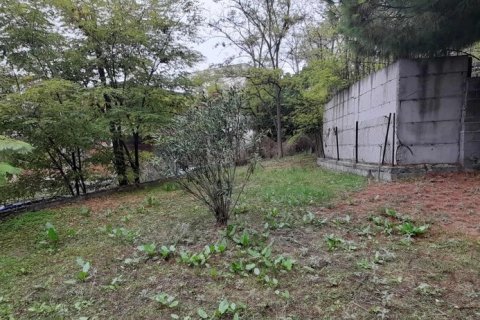 Дом с 5 спальнями в Салоники, Греция №113009 29