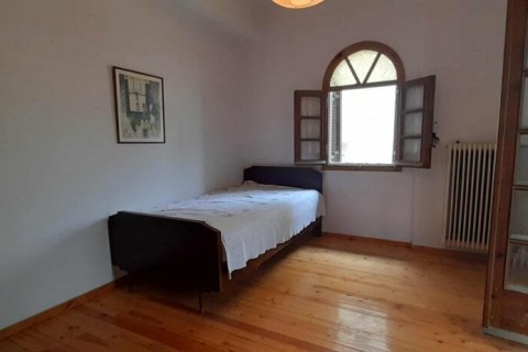 Дом с 5 спальнями в Салоники, Греция №113009 9