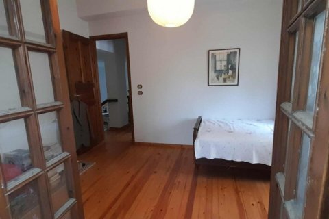 Дом с 5 спальнями в Салоники, Греция №113009 11