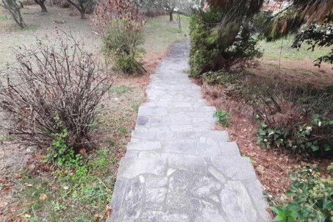 Дом с 5 спальнями в Салоники, Греция №113009 30