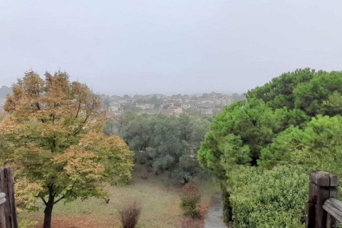 Дом с 5 спальнями в Салоники, Греция №113009 20