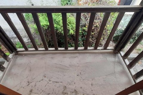 Дом с 5 спальнями в Салоники, Греция №113009 13