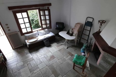 Дом с 5 спальнями в Салоники, Греция №113009 3