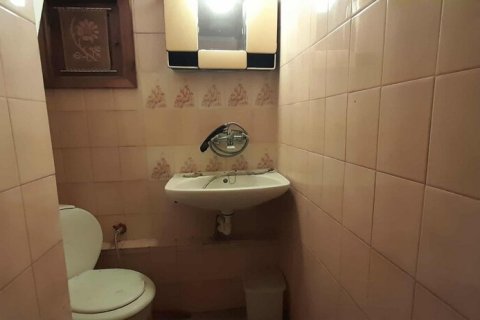 Дом с 5 спальнями в Салоники, Греция №113009 19