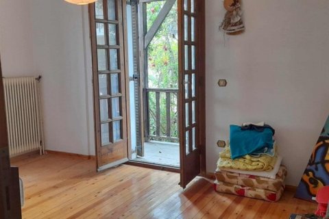 Дом с 5 спальнями в Салоники, Греция №113009 12