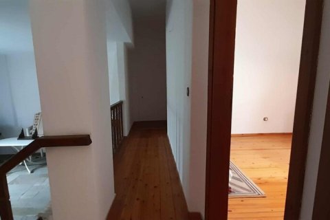 Дом с 5 спальнями в Салоники, Греция №113009 8