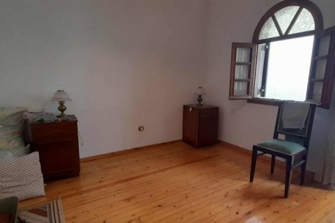 Дом с 5 спальнями в Салоники, Греция №113009 15