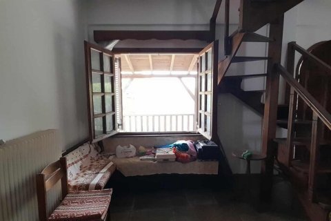 Дом с 5 спальнями в Салоники, Греция №113009 7