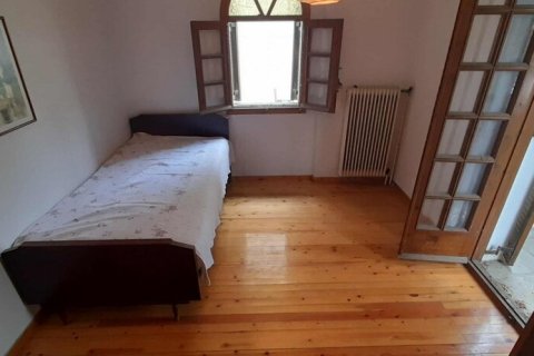 Дом с 5 спальнями в Салоники, Греция №113009 10