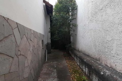 Дом с 5 спальнями в Салоники, Греция №113009 27