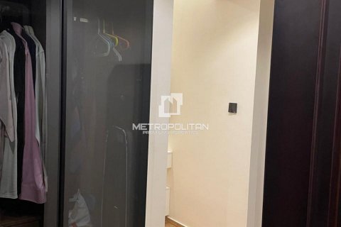 1 bedroom Apartment in Minh Khai, Vietnam No. 93701 17