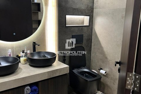 1 bedroom Apartment in Minh Khai, Vietnam No. 93701 24