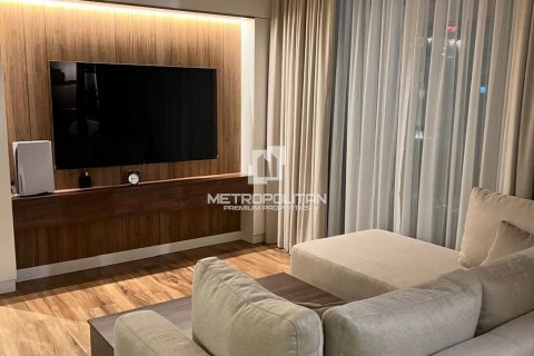 1 bedroom Apartment in Minh Khai, Vietnam No. 93701 3
