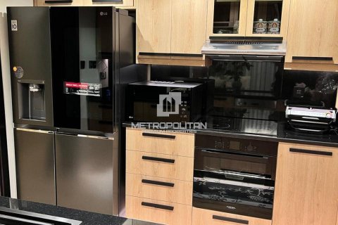 1 bedroom Apartment in Minh Khai, Vietnam No. 93701 6