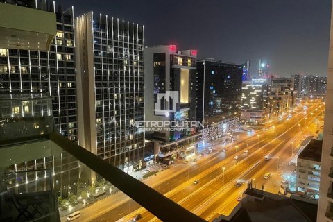 1 bedroom Apartment in Minh Khai, Vietnam No. 93701 16