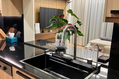 1 bedroom Apartment in Minh Khai, Vietnam No. 93701 20