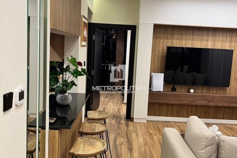 1 bedroom Apartment in Minh Khai, Vietnam No. 93701 2