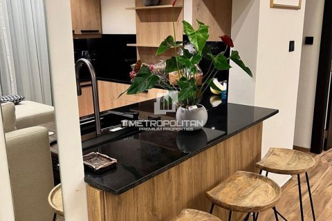 1 bedroom Apartment in Minh Khai, Vietnam No. 93701 9