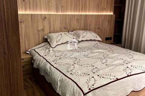 1 bedroom Apartment in Minh Khai, Vietnam No. 93701 7