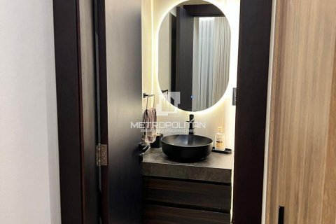 1 bedroom Apartment in Minh Khai, Vietnam No. 93701 10