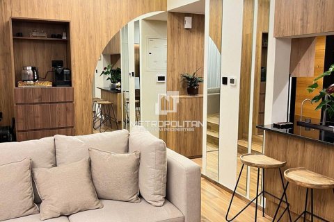 1 bedroom Apartment in Minh Khai, Vietnam No. 93701 4