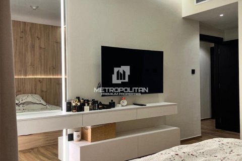 1 bedroom Apartment in Minh Khai, Vietnam No. 93701 12