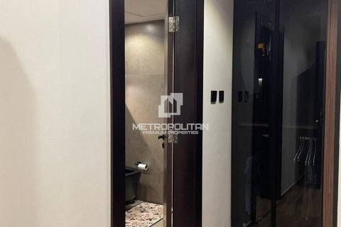 1 bedroom Apartment in Minh Khai, Vietnam No. 93701 14