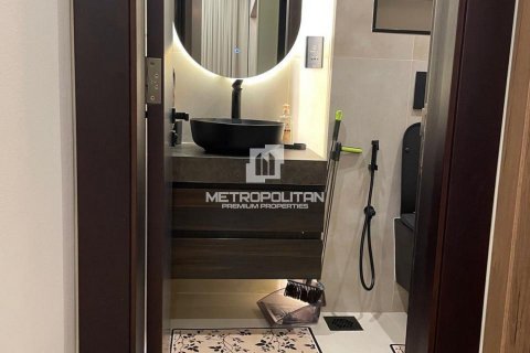 1 bedroom Apartment in Minh Khai, Vietnam No. 93701 8